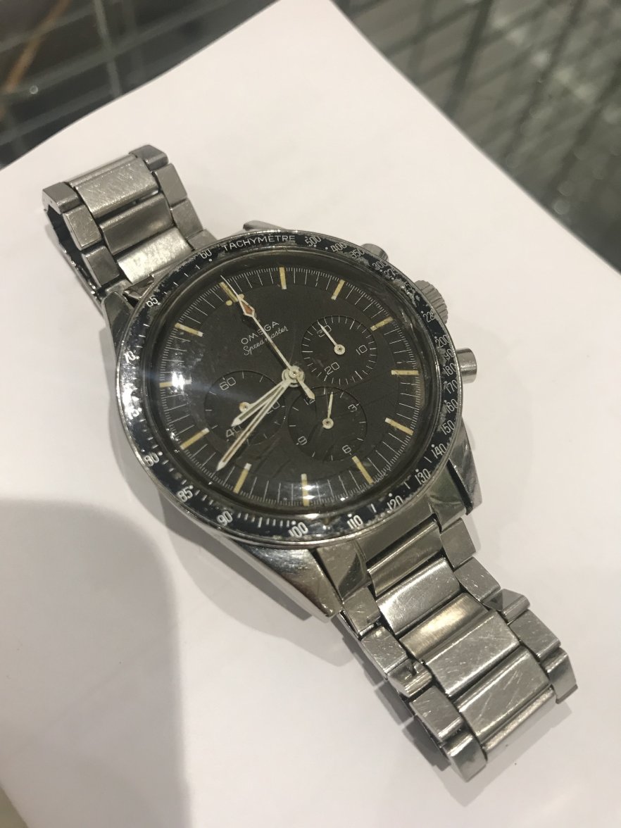 C0184B74-1BD7-4E47-A7B7-79E135DD5C02.jpeg C0184B74-1BD7-4E47-A7B7-79E135DD5C02.jpeg