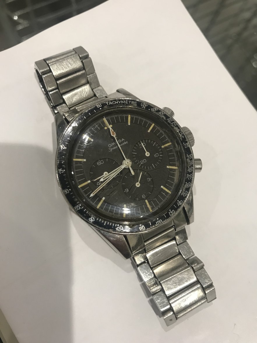 6B86D5C1-ACF4-4FAF-9D2A-0AA06B292B01.jpeg 6B86D5C1-ACF4-4FAF-9D2A-0AA06B292B01.jpeg