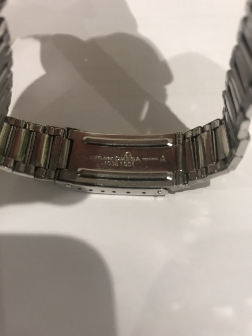 E20FFC13-BF1F-4680-8761-C2715DF600DA.jpeg E20FFC13-BF1F-4680-8761-C2715DF600DA.jpeg