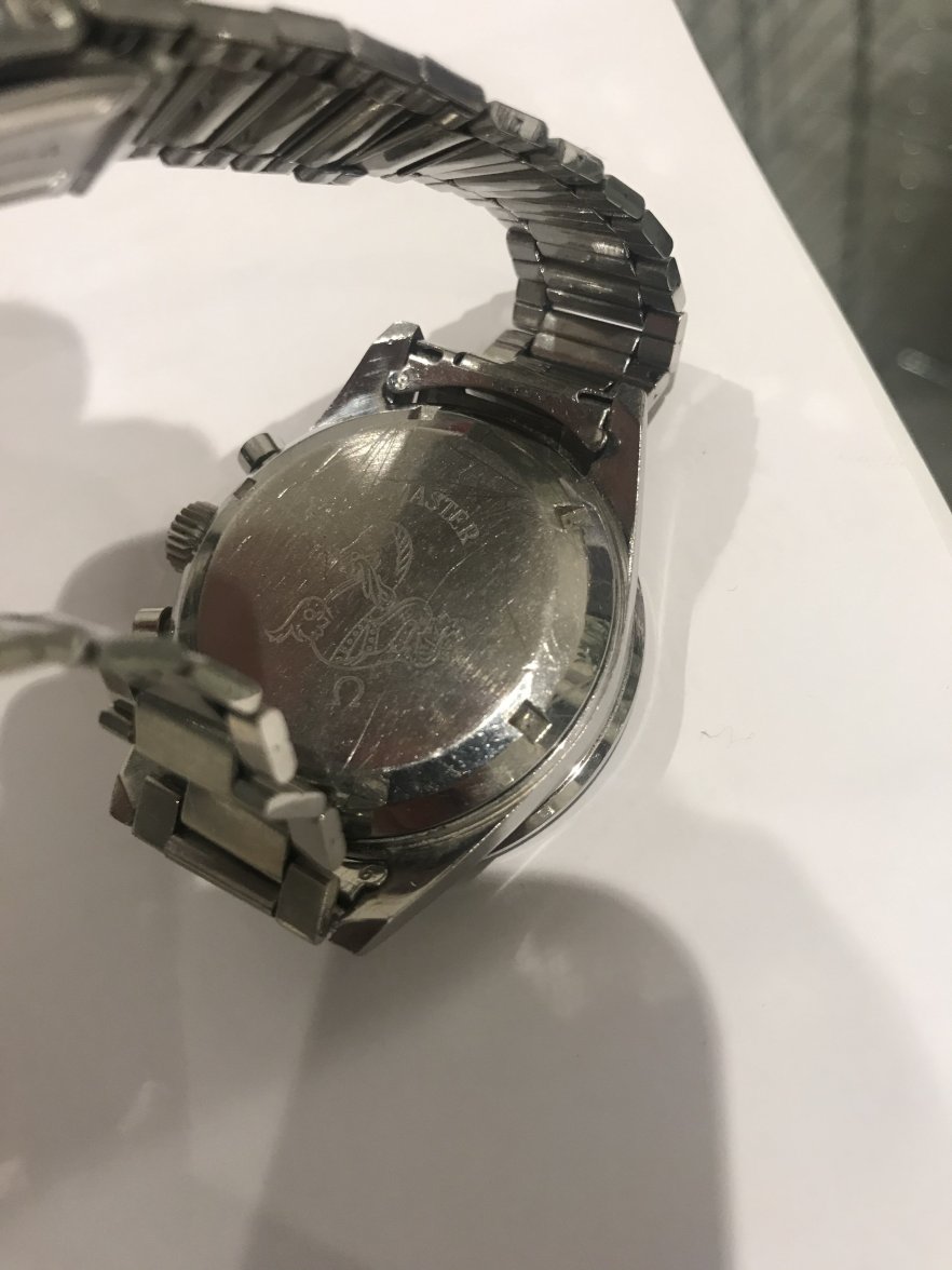 009ED047-668C-479B-94A9-320D583F6D51.jpeg 009ED047-668C-479B-94A9-320D583F6D51.jpeg