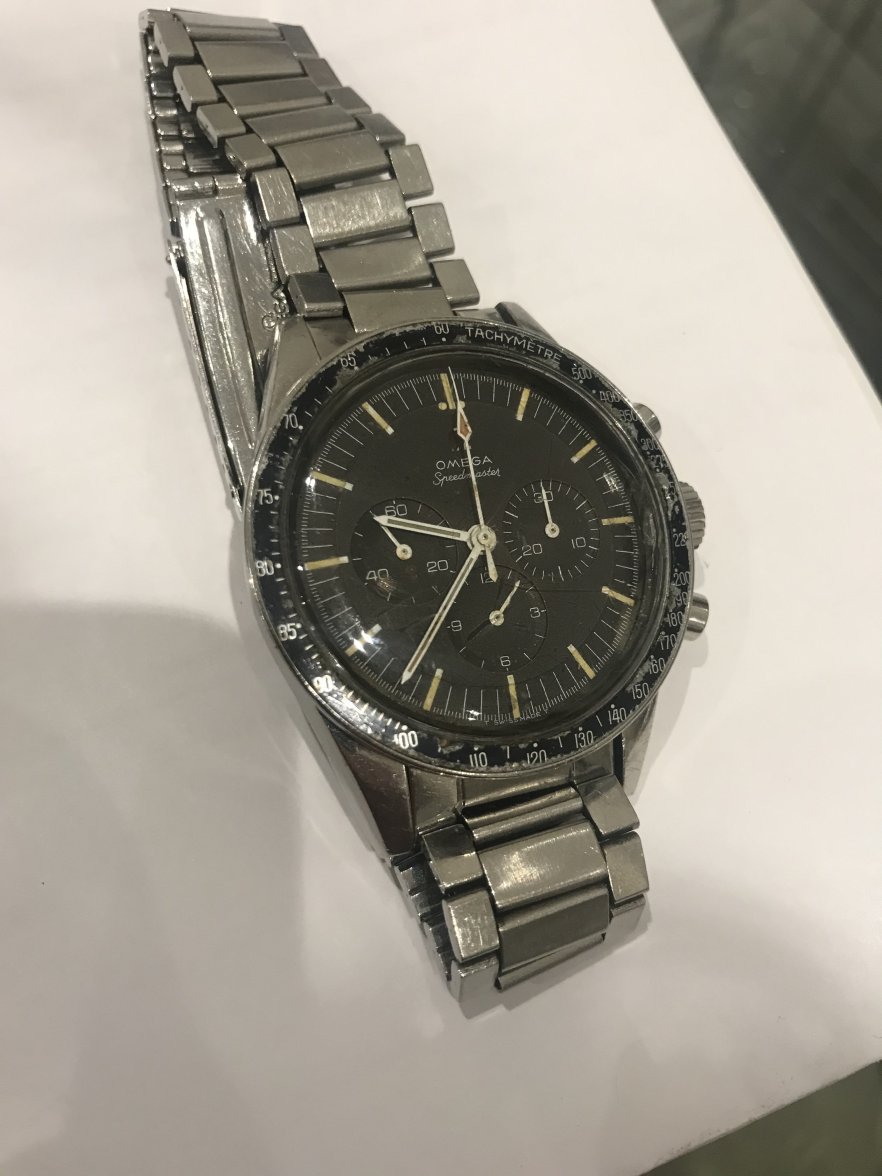 7C59AE19-AF0A-436C-A46D-108719D0EE8B.jpeg 7C59AE19-AF0A-436C-A46D-108719D0EE8B.jpeg