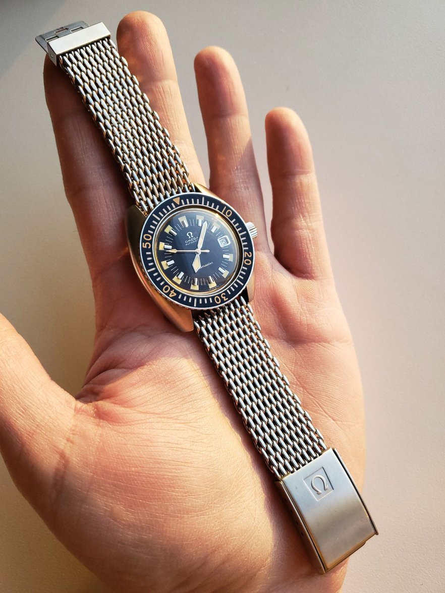 SM120 mesh 1 20191115_070647.jpg