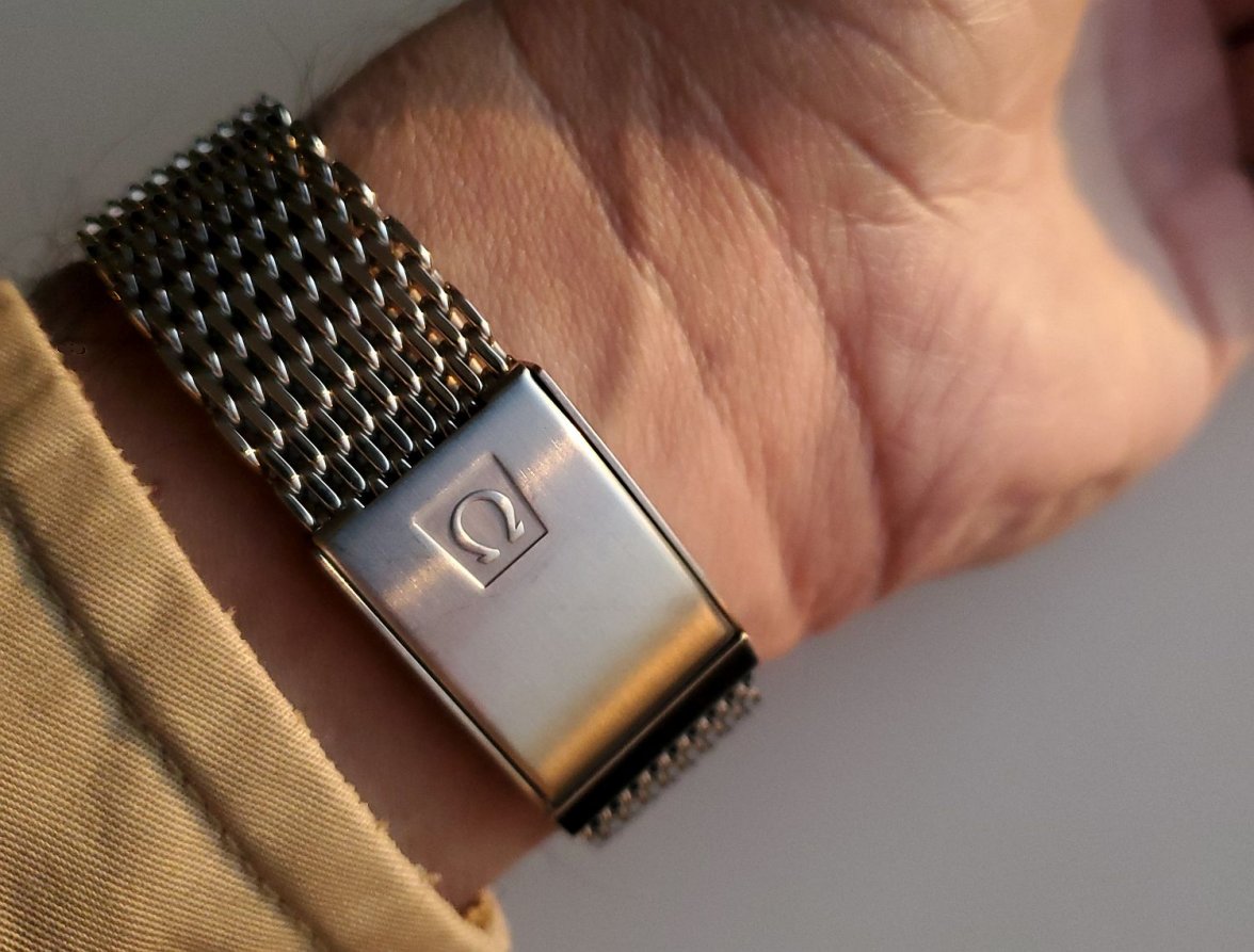 SM120 mesh 2 20191115_070517.jpg