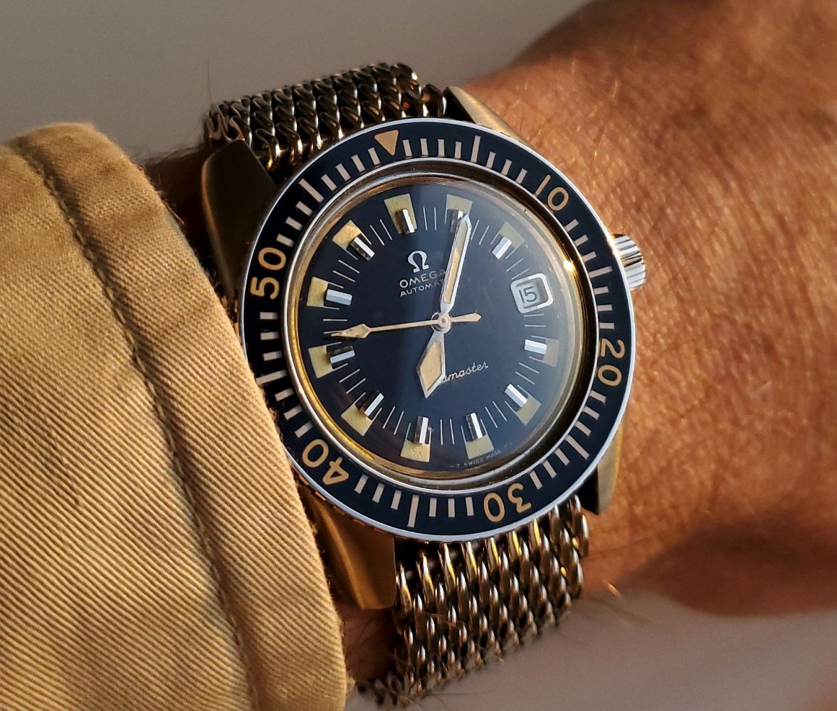 SM120 ws 1 20191115_070545.jpg