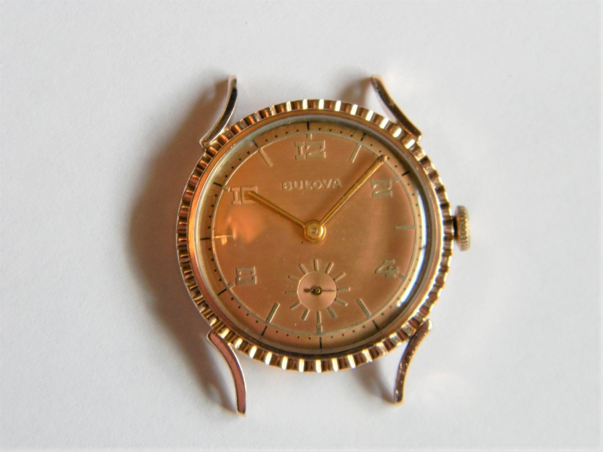 bulova_treasurer 001a.JPG