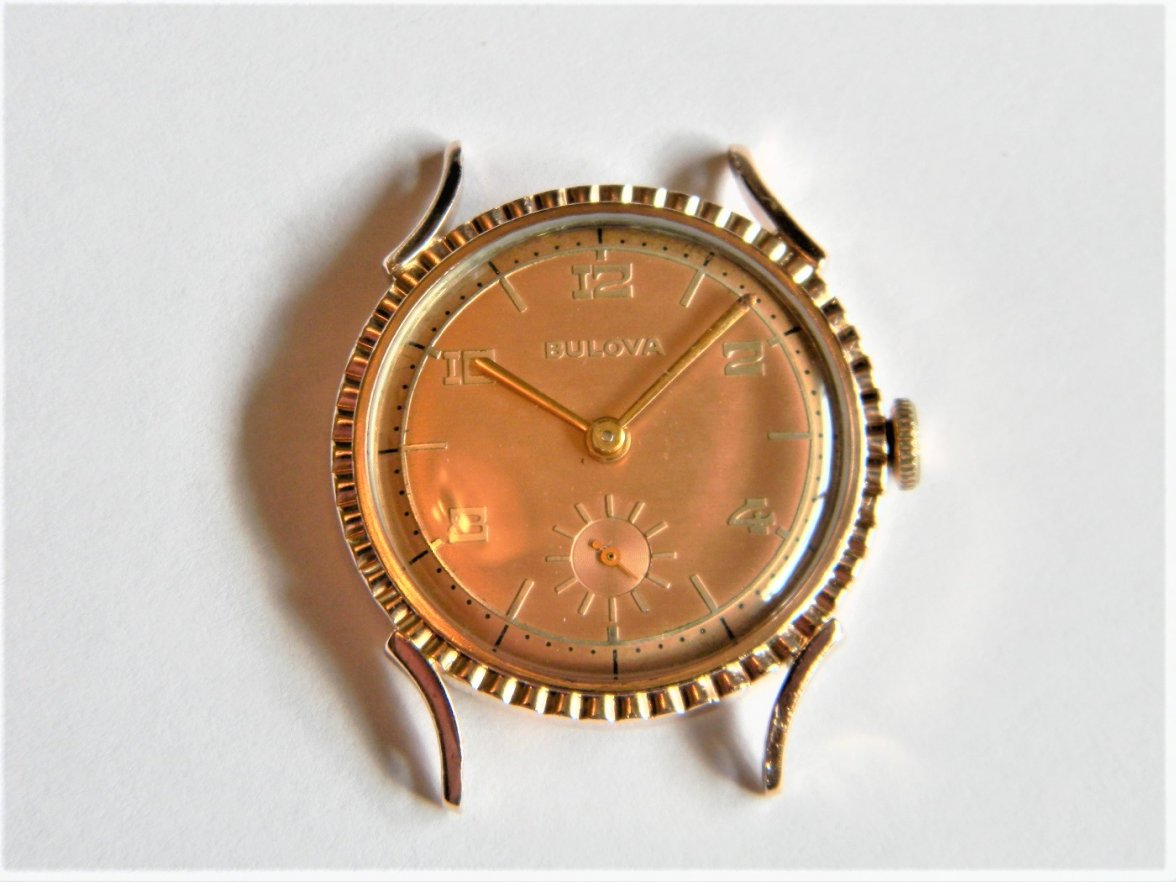 bulova_treasurer 002.JPG