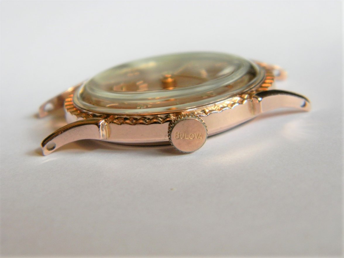 bulova_treasurer 003.JPG