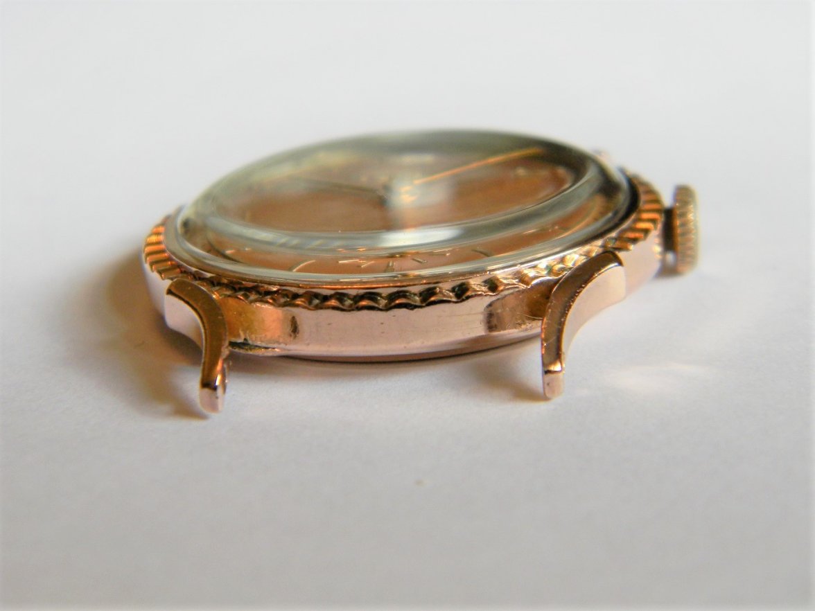 bulova_treasurer 004.JPG