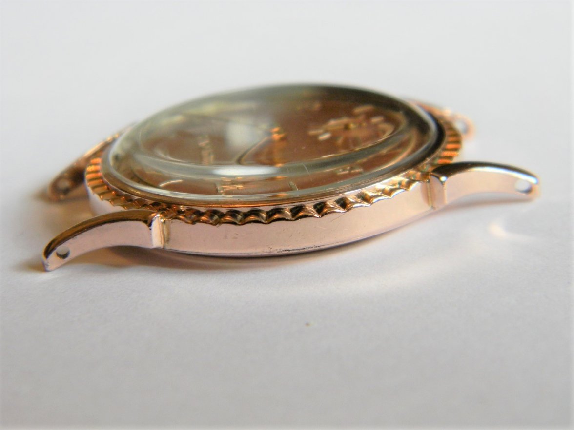 bulova_treasurer 005.JPG