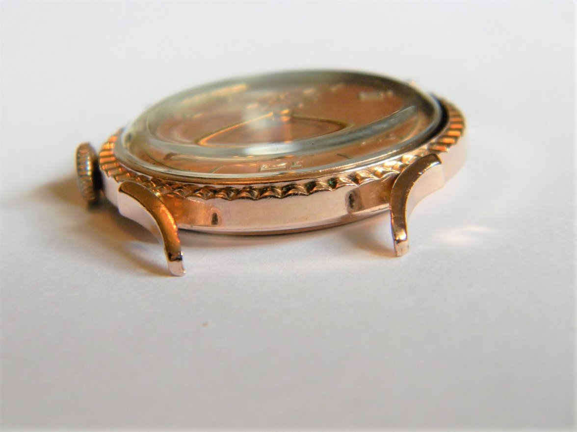 bulova_treasurer 006.JPG