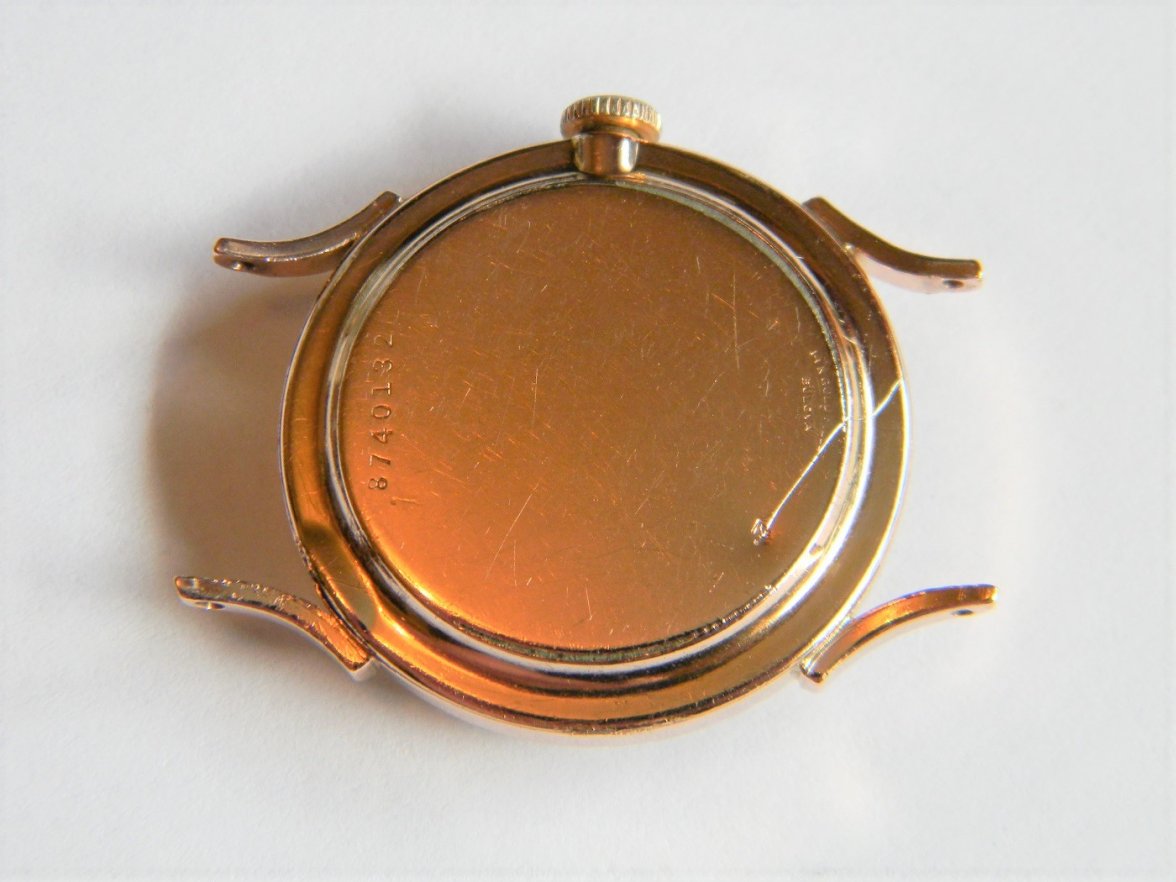 bulova_treasurer 007.JPG