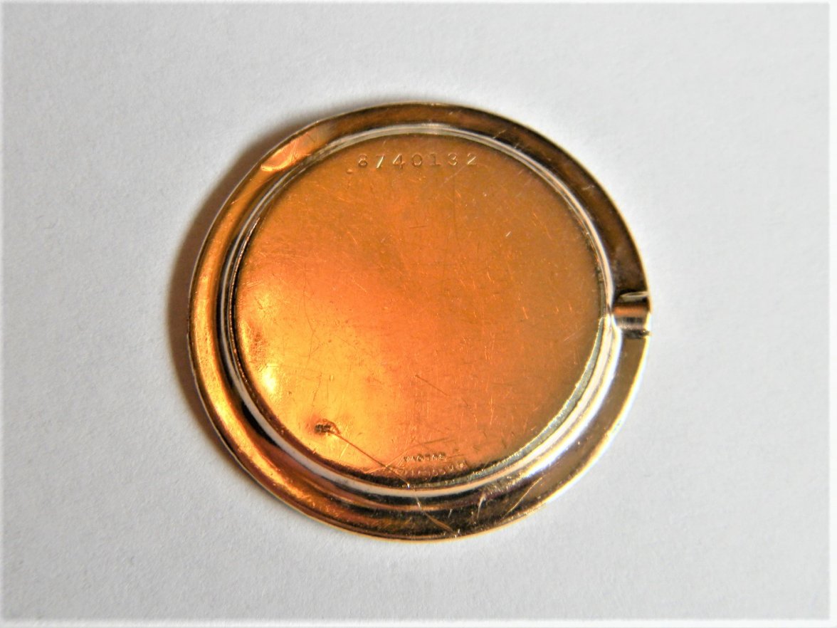 bulova_treasurer 008.JPG