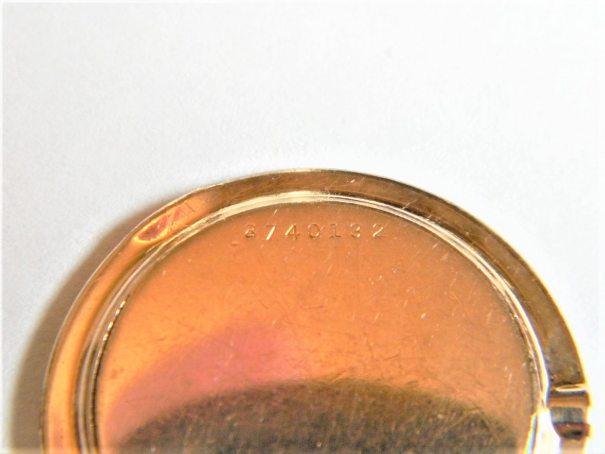 bulova_treasurer 009.JPG