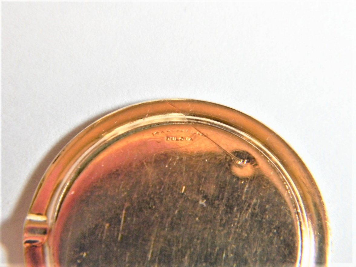 bulova_treasurer 010.JPG