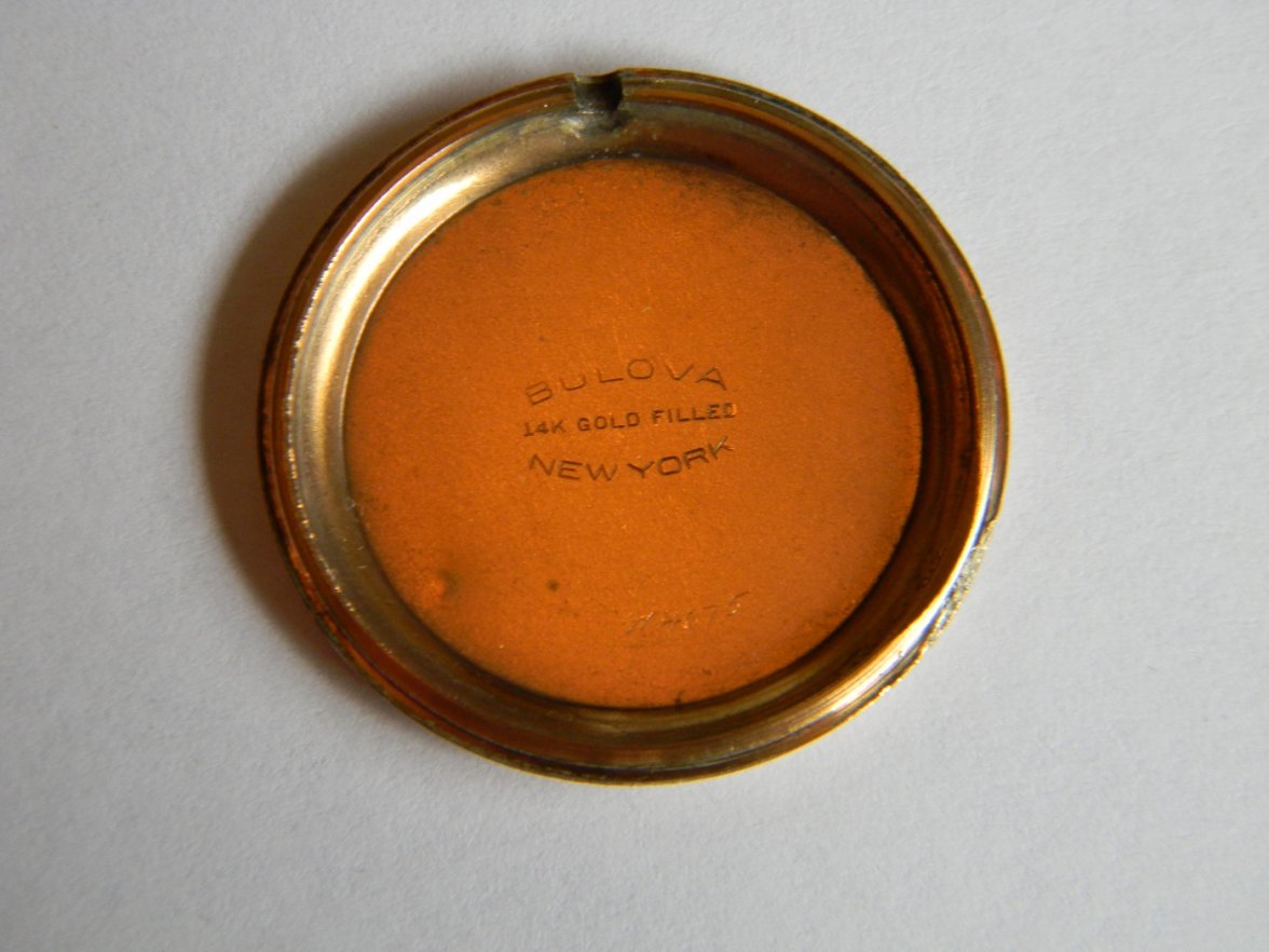 bulova_treasurer 011.JPG