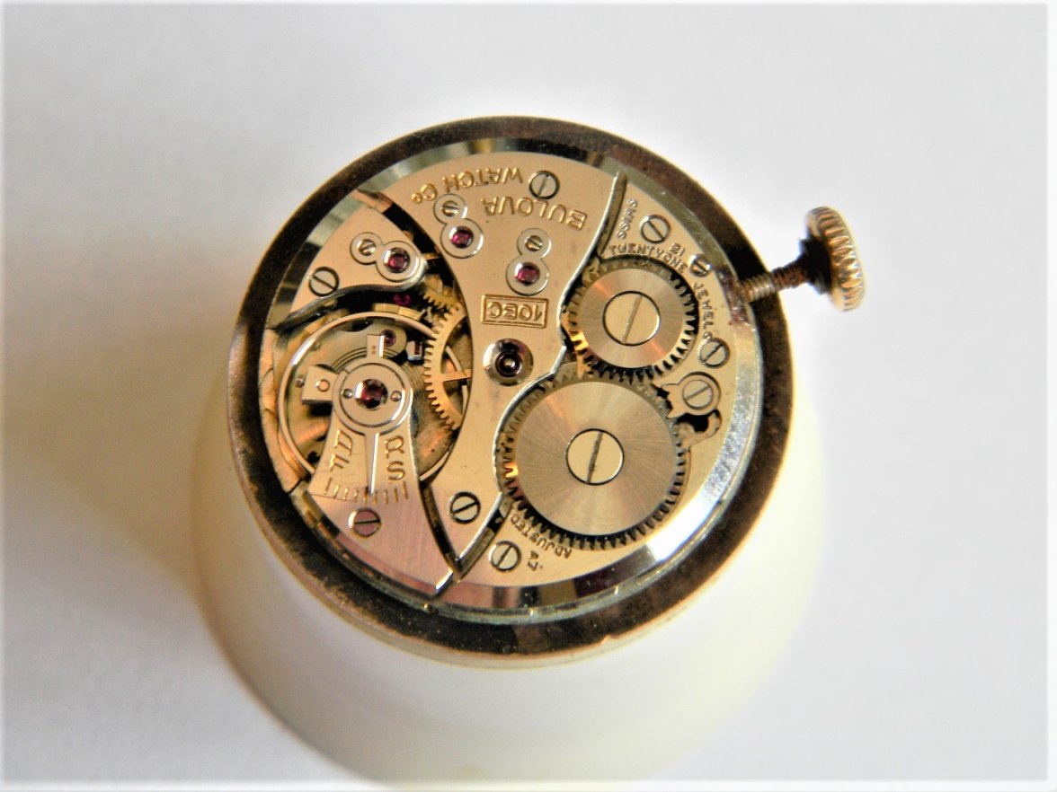 bulova_treasurer 012.JPG