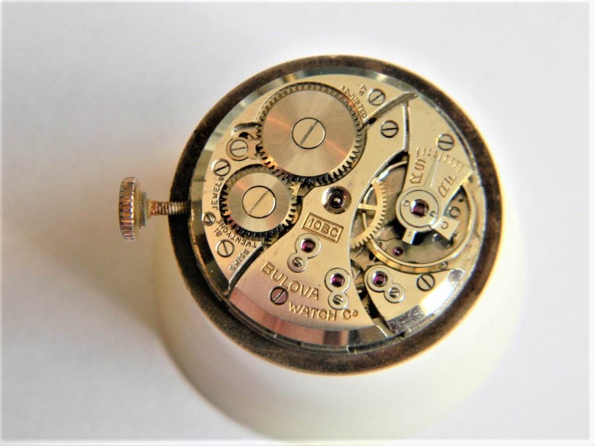 bulova_treasurer 013.JPG