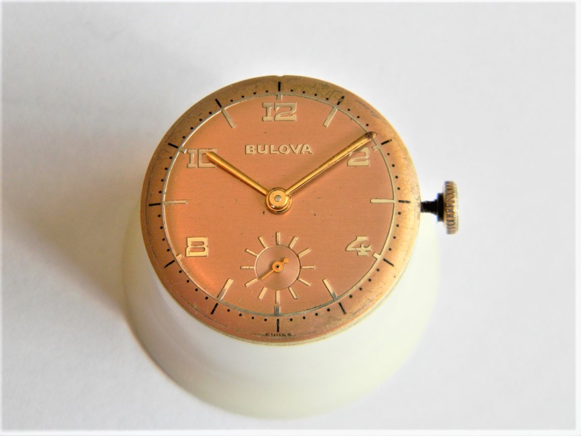 bulova_treasurer 014.JPG