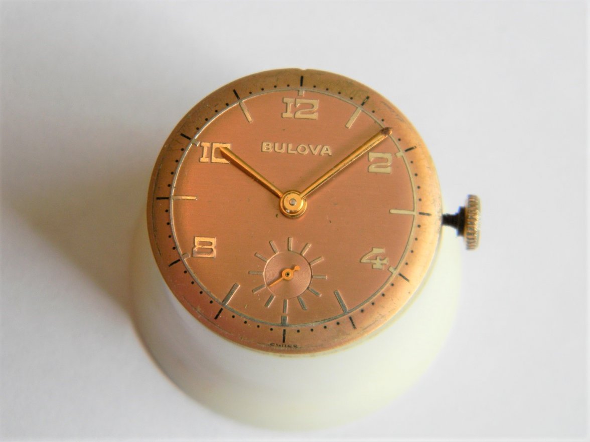 bulova_treasurer 015.JPG