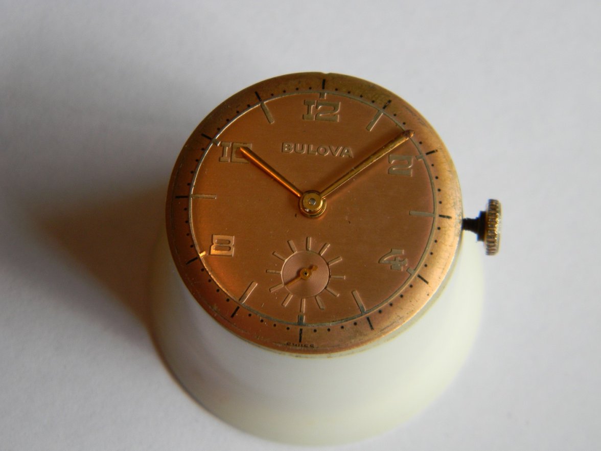 bulova_treasurer 016.JPG