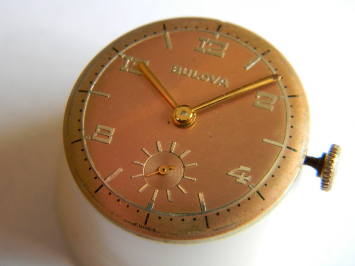 bulova_treasurer 017.JPG