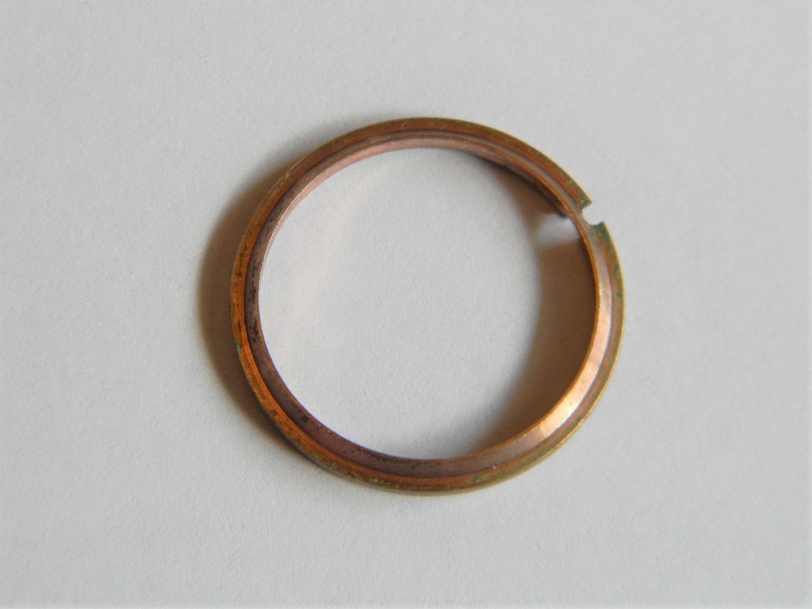 bulova_treasurer 018.JPG