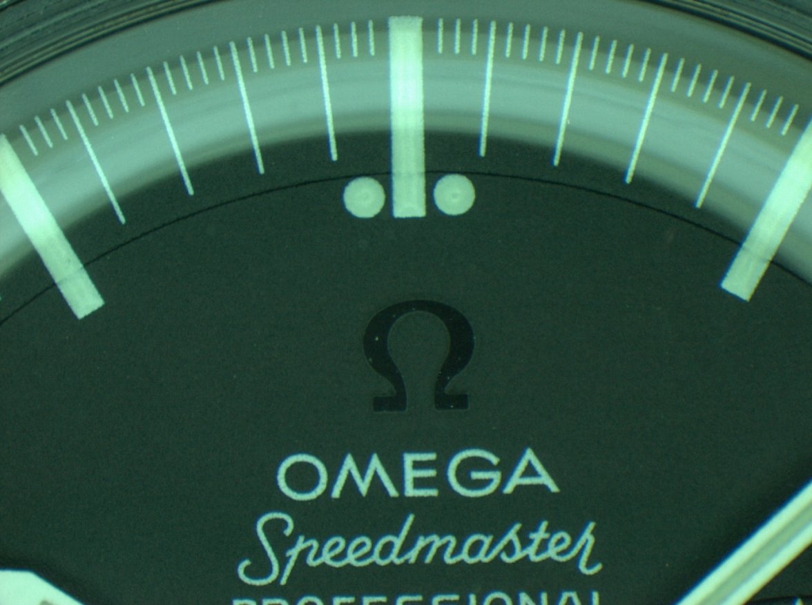 Omega 321_1.jpg