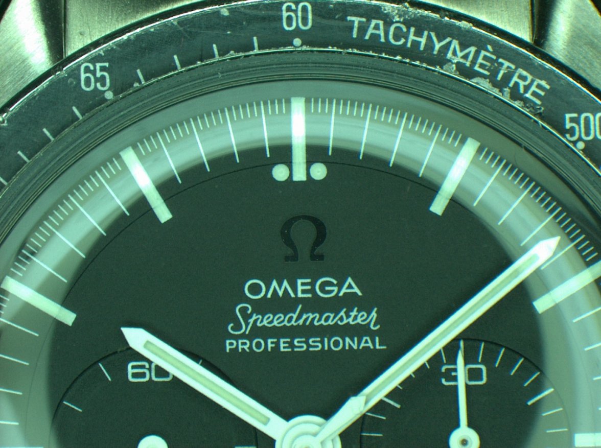 Omega 321_2.jpg
