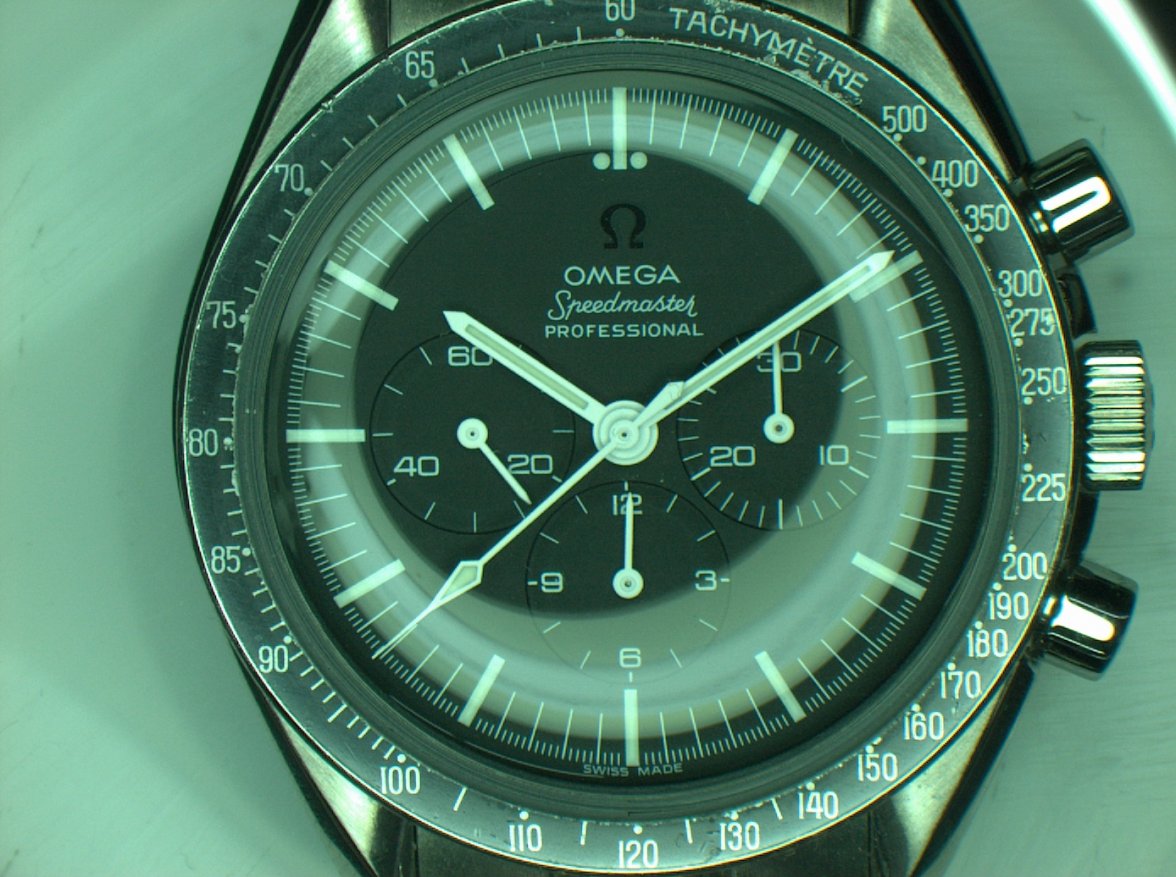 Omega 321_3.jpg