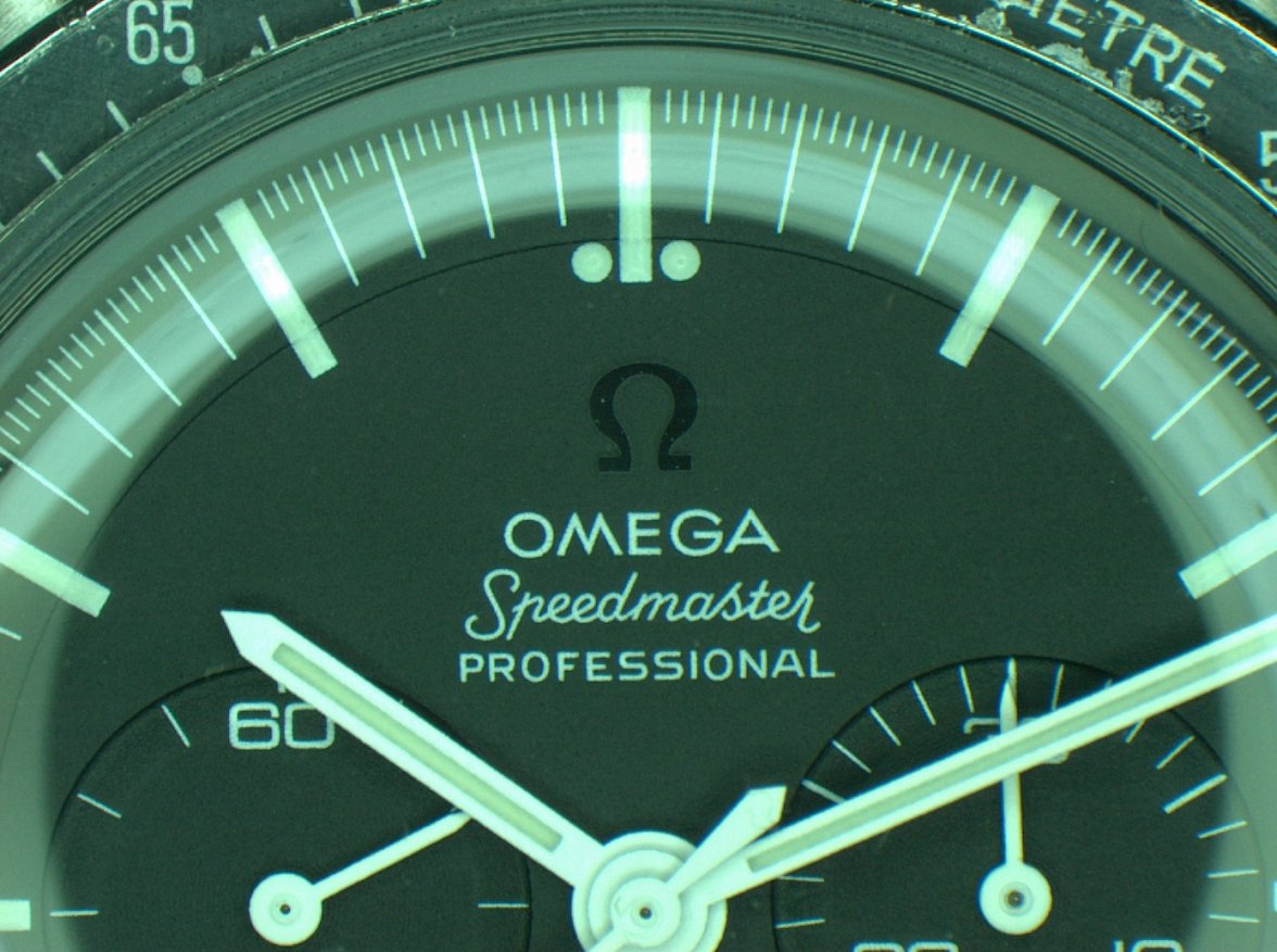 Omega 321_4.jpg