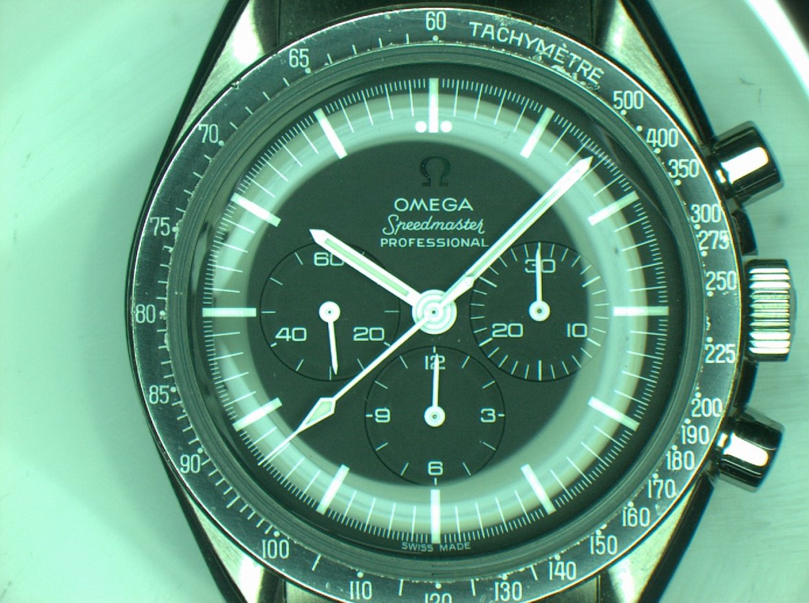 Omega 321_6.jpg