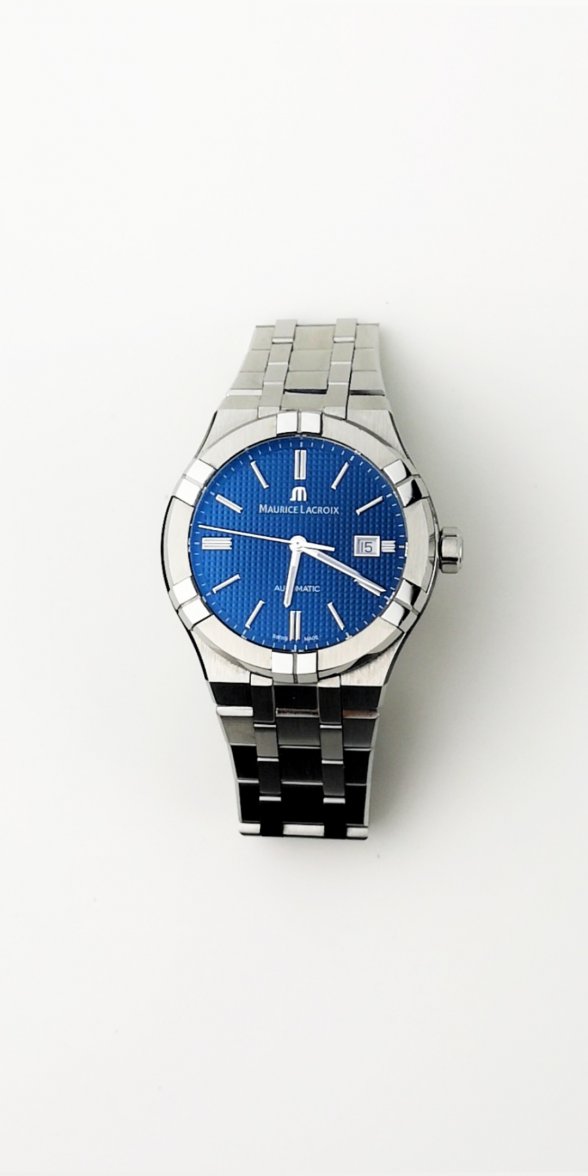 IMG_20191115_222814_257.jpg IMG_20191115_222814_257.jpg