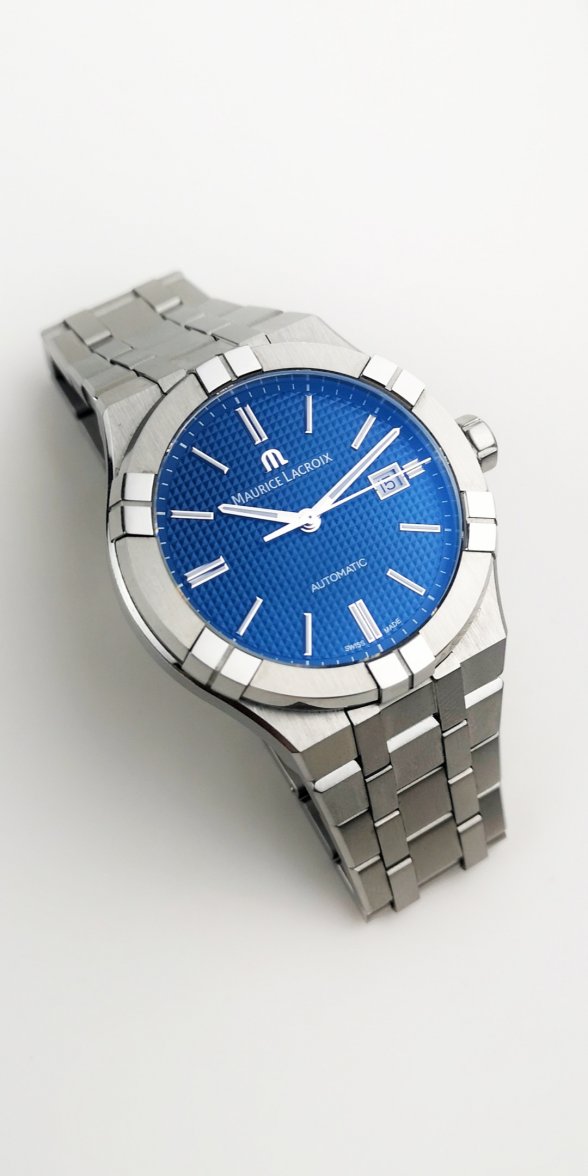 IMG_20191115_222811_316.jpg IMG_20191115_222811_316.jpg