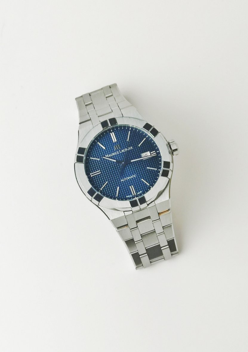 IMG_20191115_221540-01.jpeg IMG_20191115_221540-01.jpeg