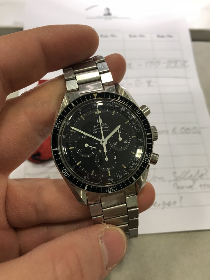 FDA735E2-8264-43A8-A4D1-387AD02D8934.jpeg FDA735E2-8264-43A8-A4D1-387AD02D8934.jpeg