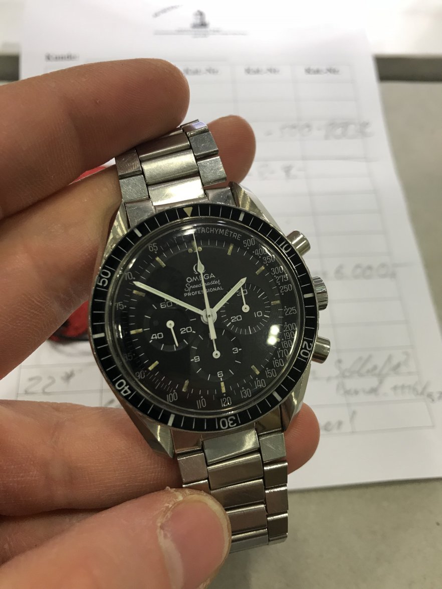 ECA9246F-79CE-43FF-88BE-40612B3BAE6F.jpeg ECA9246F-79CE-43FF-88BE-40612B3BAE6F.jpeg