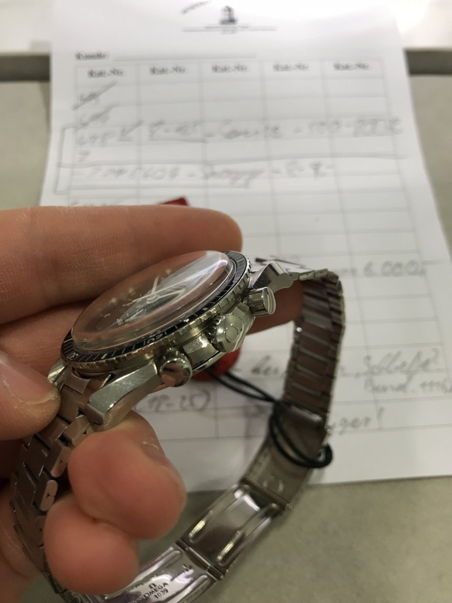 39BCBA2F-B620-4AE9-9F18-64CF4896EB27.jpeg 39BCBA2F-B620-4AE9-9F18-64CF4896EB27.jpeg