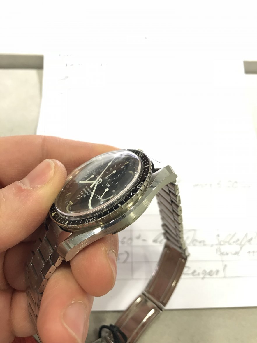 7D4FA462-96EC-4BBB-82E2-DBC1E440CB97.jpeg 7D4FA462-96EC-4BBB-82E2-DBC1E440CB97.jpeg