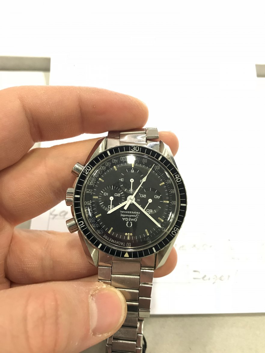 9C4A4606-97A4-49A3-BBC7-1767D9665514.jpeg 9C4A4606-97A4-49A3-BBC7-1767D9665514.jpeg