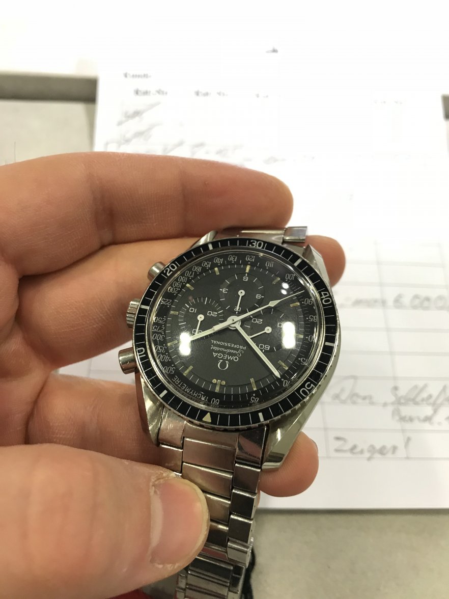 86762D46-2462-4762-B10E-A09938FB719B.jpeg 86762D46-2462-4762-B10E-A09938FB719B.jpeg