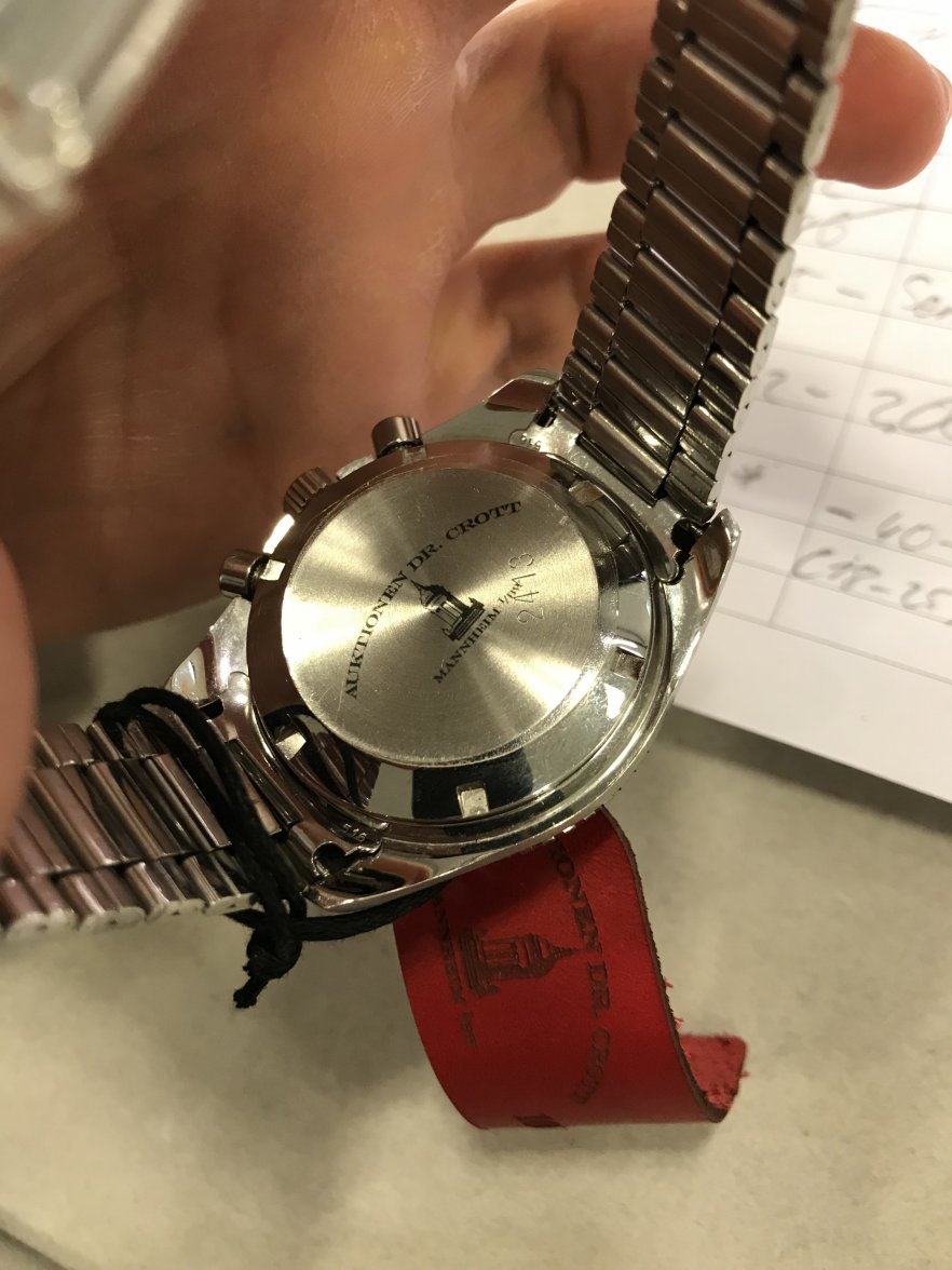 1D837970-9963-4850-BAE7-B01DCD61EE40.jpeg 1D837970-9963-4850-BAE7-B01DCD61EE40.jpeg