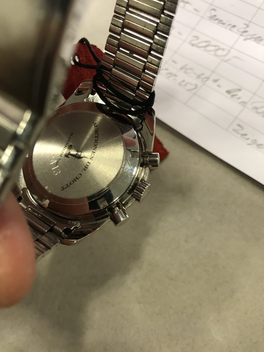 0D402072-B2F4-4C9D-B775-7A8519133868.jpeg 0D402072-B2F4-4C9D-B775-7A8519133868.jpeg