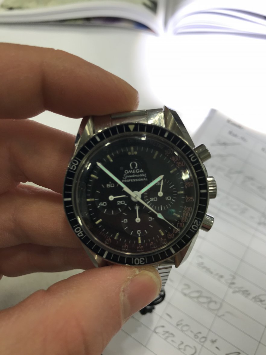 4AC86E44-4CA5-41D9-B7FD-B6D1889BE5AD.jpeg 4AC86E44-4CA5-41D9-B7FD-B6D1889BE5AD.jpeg