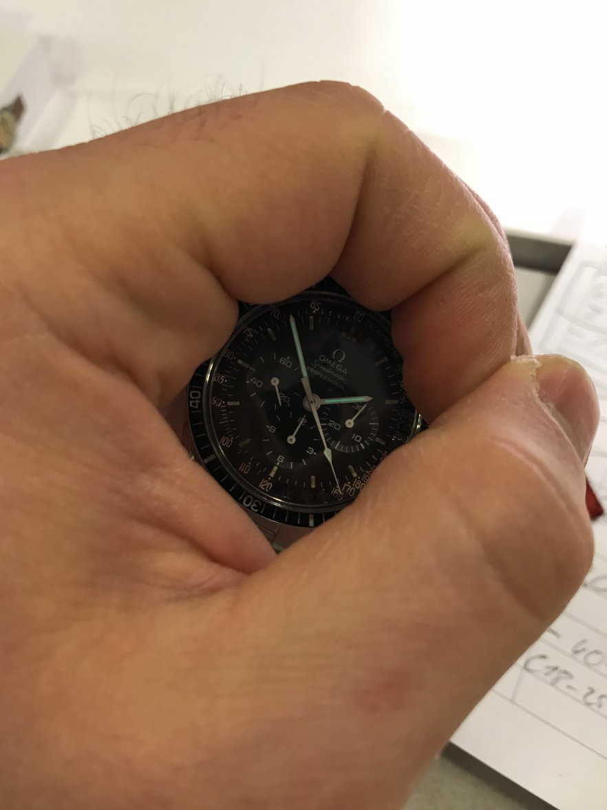 7582CEC6-9B98-4375-98B9-E139A267EE83.jpeg 7582CEC6-9B98-4375-98B9-E139A267EE83.jpeg