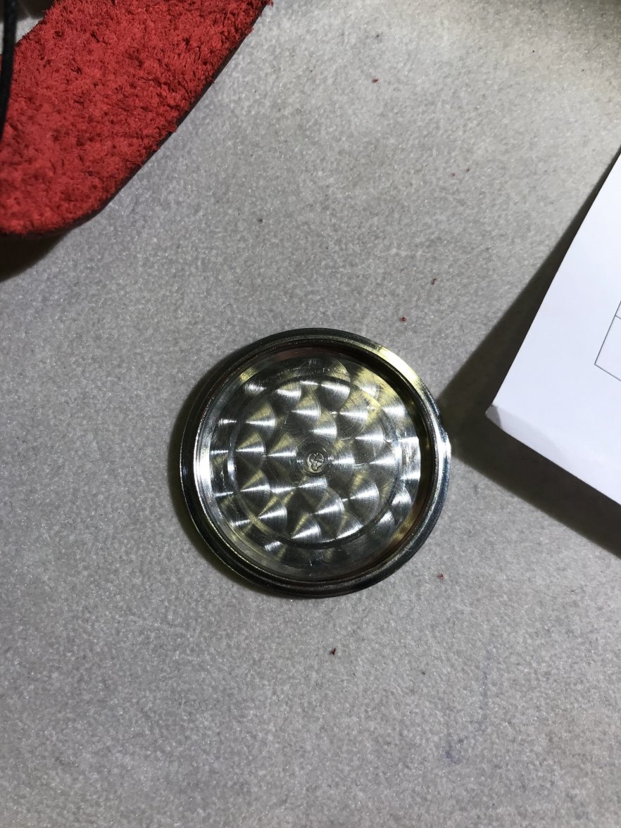 36C21F3F-1DE6-4B42-9BAE-80B351235E4E.jpeg 36C21F3F-1DE6-4B42-9BAE-80B351235E4E.jpeg