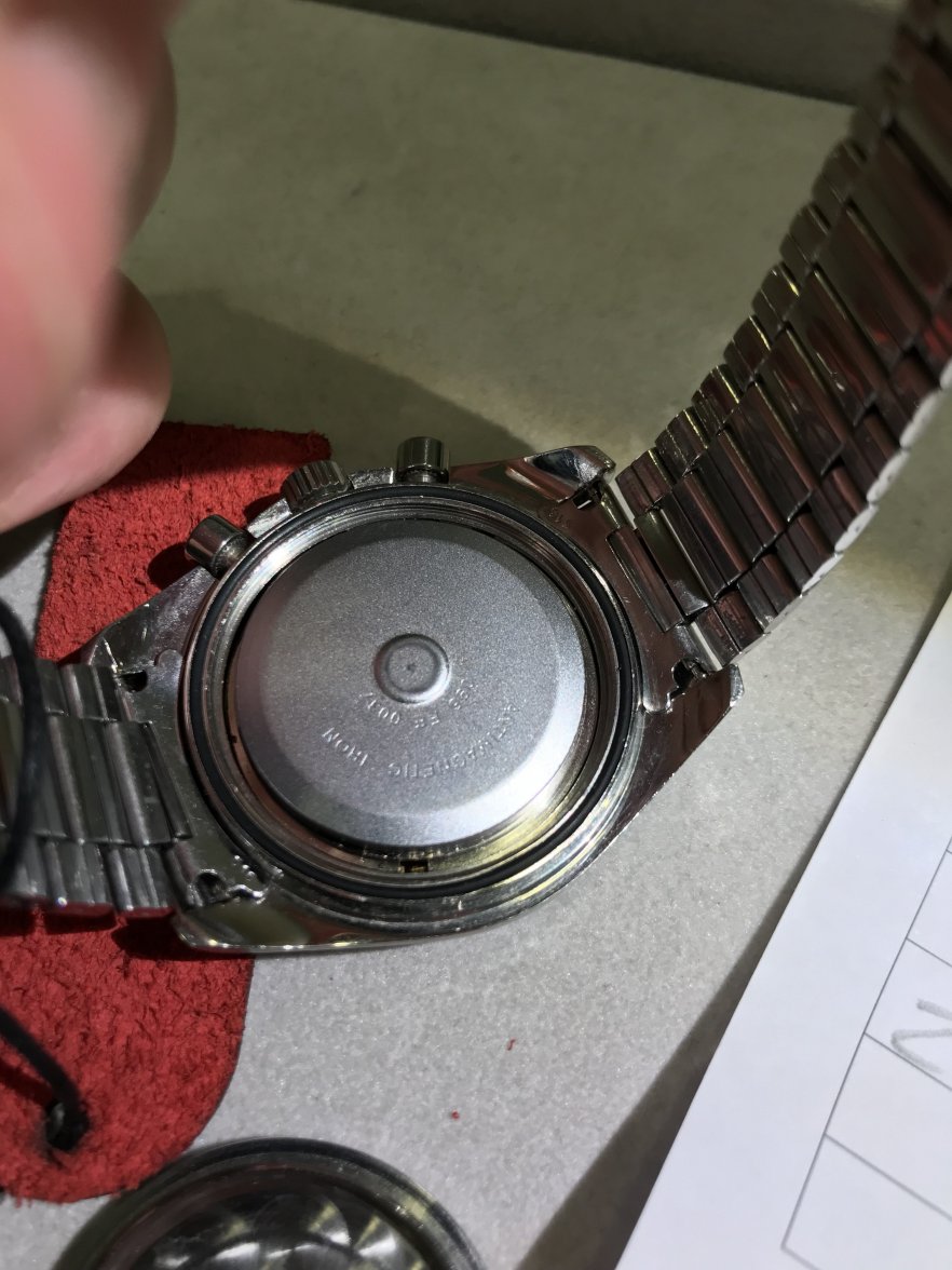 272319F0-F849-4CD0-B872-AB769DA5E0F5.jpeg 272319F0-F849-4CD0-B872-AB769DA5E0F5.jpeg