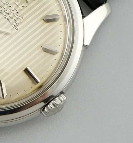 received_550437582414499.jpg received_550437582414499.jpg