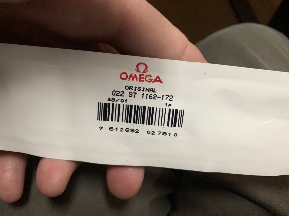 82456416-87FD-477D-9702-E16E43163DC6.jpeg 82456416-87FD-477D-9702-E16E43163DC6.jpeg