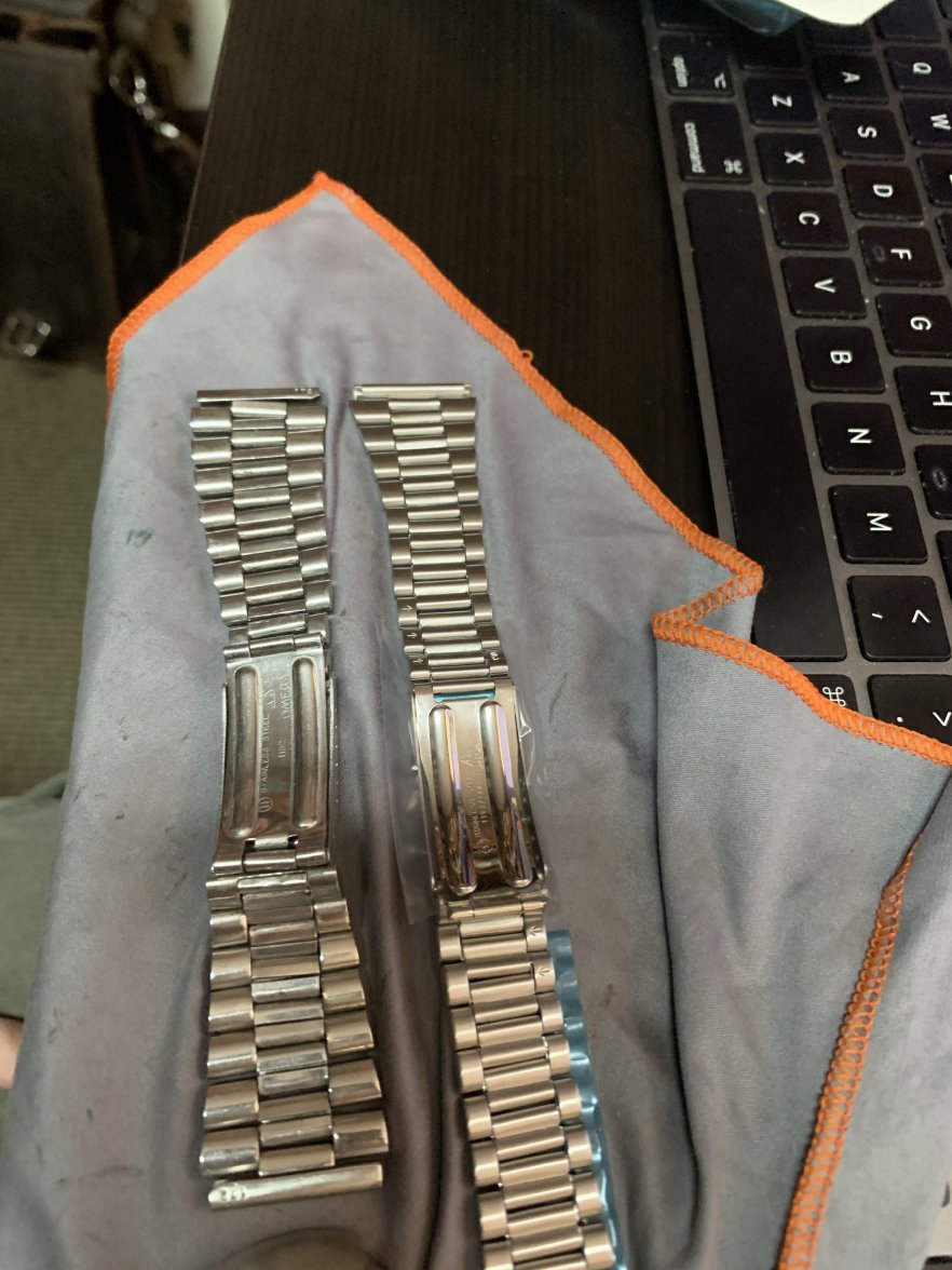 FBEC6C28-EB8F-445C-8E6B-752DBC1BF22F.jpeg FBEC6C28-EB8F-445C-8E6B-752DBC1BF22F.jpeg