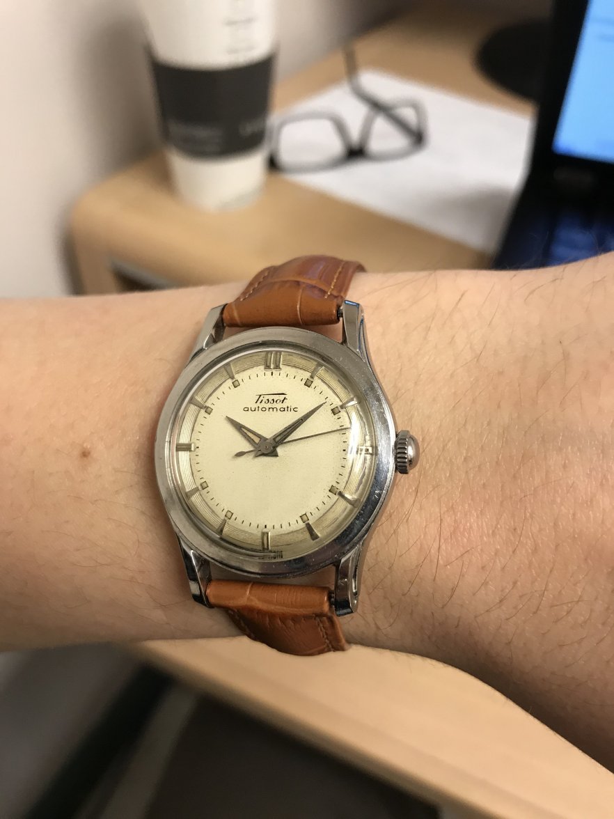 Photo 2019-11-01, 11 24 27 AM.jpg